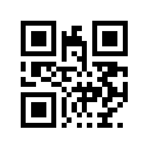 赵统二维码生成