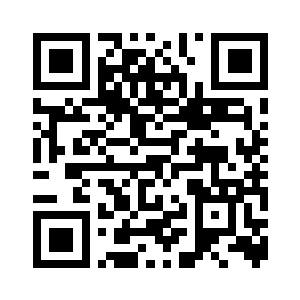 赵绵泽……也必须为他让位二维码生成