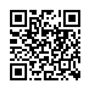 赵绵泽一人又如何能阻止得了二维码生成