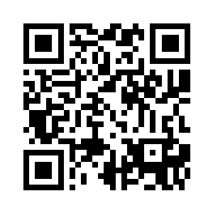 赵绵泽一双眼子浮浮沉沉二维码生成