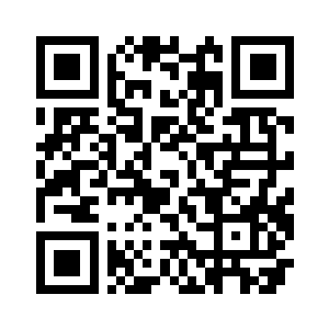 赵绵泽也不得不尊重她几分二维码生成