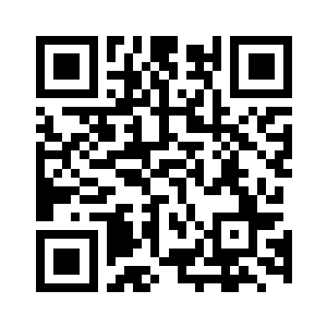 赵绵泽例行支会了阿木尔二维码生成