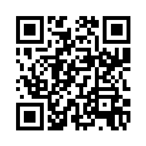 赵绵泽做储君则会名不正言不顺二维码生成