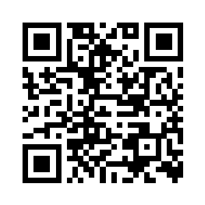 赵绵泽再一次固执地抓住她二维码生成