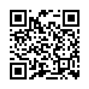 赵绵泽升文华殿署理政务二维码生成