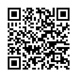 赵绵泽在阴山皇陵那件事上寻不到他的借口二维码生成