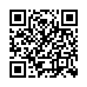 赵绵泽怎会不了解这厮的脾性二维码生成