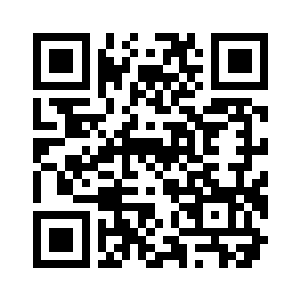 赵绵泽抬手制止了他的话二维码生成