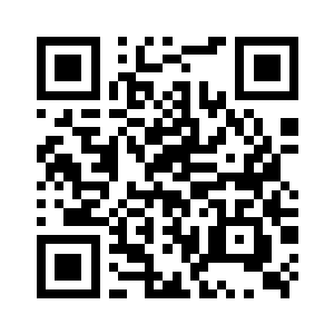 赵绵泽的骑射是赵樽教的二维码生成