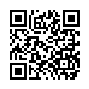 赵绵泽看着她似懂非懂的样子二维码生成