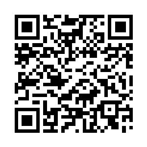 赵绵泽要不然就是一直派人跟着赵梓月二维码生成