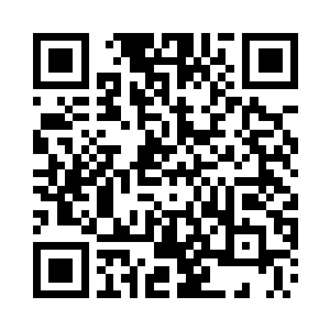 赵绵泽这一时半会大概也奈何他不得二维码生成