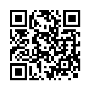 赵绾如他们几个你要保二维码生成