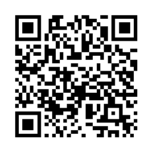 赵美成专注拍小市民喜剧拍了十年二维码生成