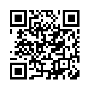 赵羽之前没有经过太多的战斗二维码生成