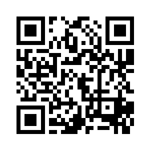 赵羽和杨晨要去的是一楼二维码生成