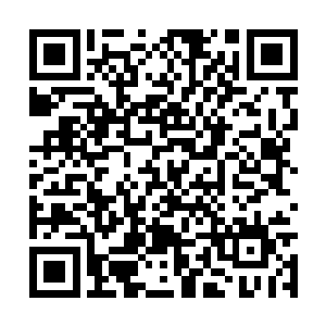 赵羽就面色怪异但更多的震惊的站到了杨晨的身前二维码生成