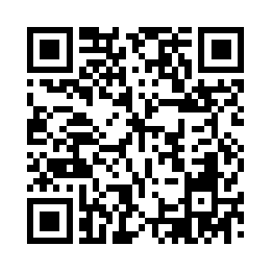 赵羽已经比试过了杨晨又不着急比试二维码生成