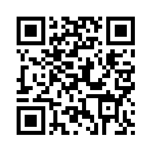 赵羽的目标是在西北方二维码生成