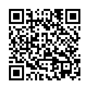 赵羽的神色却又是忽然有些暗淡了下去二维码生成