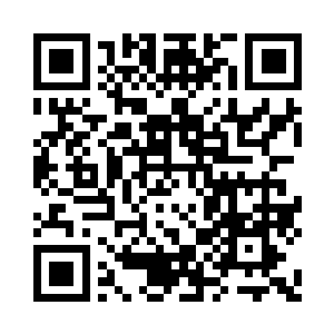 赵羽的脚下突然传来一道清脆的响声二维码生成