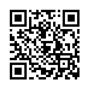 赵羽直接抓起男子的一根手指头二维码生成