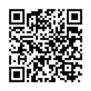 赵羽礼貌的冲张易和曾义等人打招呼二维码生成