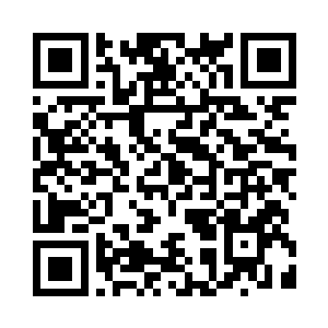 赵羽虽然气和以前生了许多的变化二维码生成