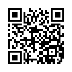 赵羽顿时将这此时告知给了众人二维码生成