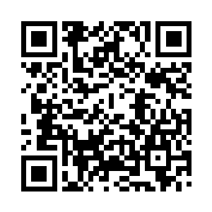 赵翼和赵天四人立即将杨锋家中的妻子二维码生成