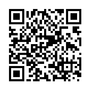 赵老太生怕赵老爷子却不过面子答应下来二维码生成