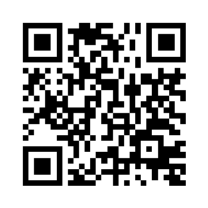 赵老师就已经卖出去了一件衣服二维码生成