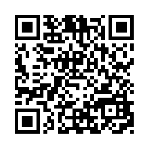 赵老板作为他们家唯一的一个继承人二维码生成