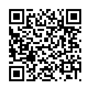 赵老脸上露出了一丝稍瞬即逝的笑容二维码生成