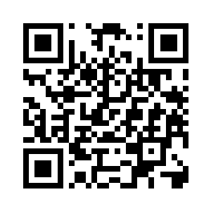 赵老这一条本来已经没有活路二维码生成
