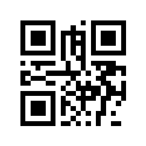 赵耿二维码生成