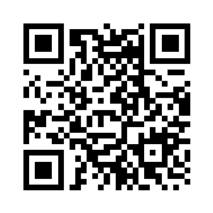 赵良嗣又将赵楷介绍给他们认识二维码生成