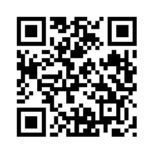 赵良嗣果然知会了宣帅一声二维码生成