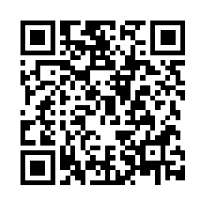 赵艳萍之前就准备好了要用的药材二维码生成