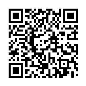 赵艳萍和王金花一家也带着贺礼上门来二维码生成