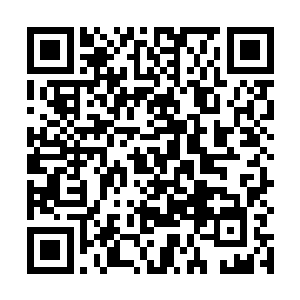 赵艳萍并不相信毕温良的医术能跟现代高科技医术相比二维码生成