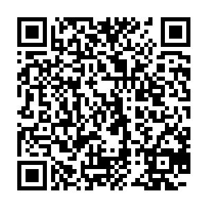 赵艳萍看着自己辛苦制成的药被昭武帝一句话就拿去高价卖给外族二维码生成