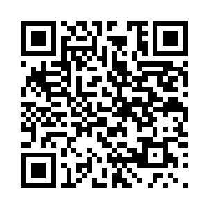 赵苍这才将目光停留在了周狼的身上二维码生成