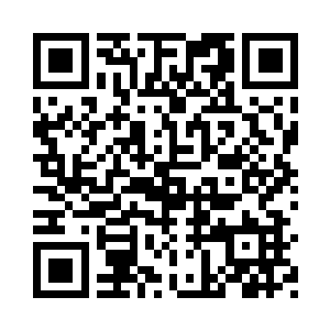 赵若曦小脸上写明了不讲理的打算二维码生成