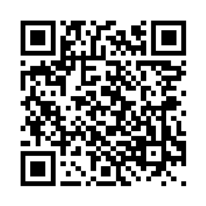 赵英明也可以算作贾克爽圈子里的人二维码生成