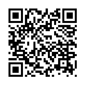 赵英明夫妇说不定又会有其他想法二维码生成