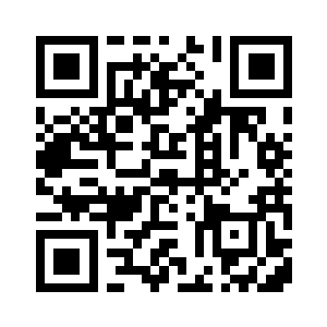 赵英明确实准备了几瓶好酒二维码生成