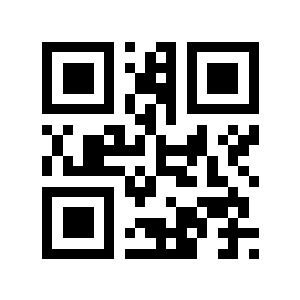 赵茗是二维码生成