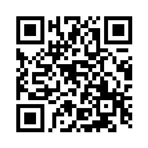 赵茗的声音在电话里传来二维码生成