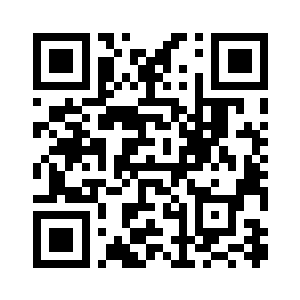 赵茗走到了办公室门口二维码生成